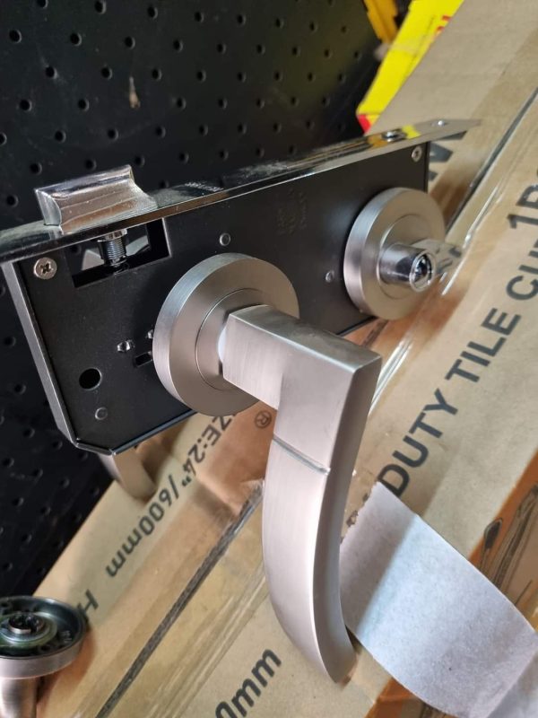 door locks-nzusifurniture.com