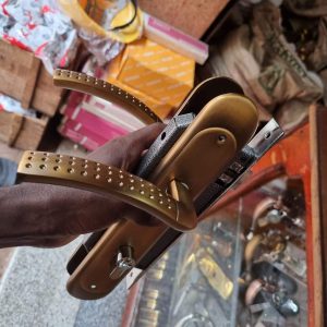 doorlock-nzusifurniture.com