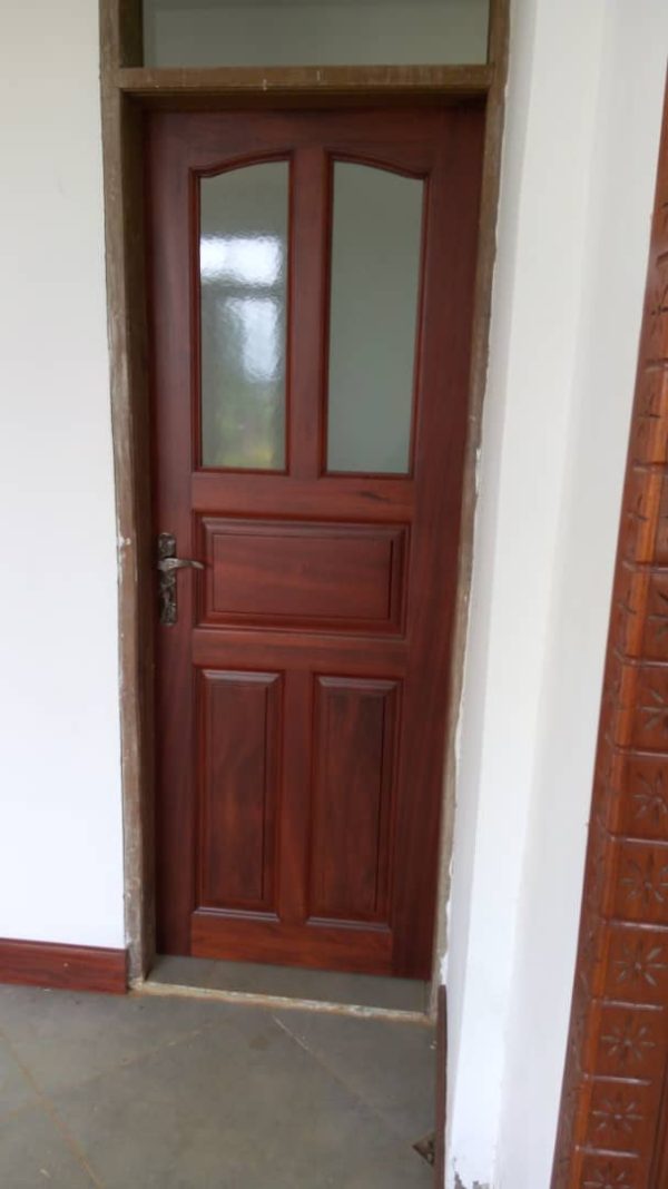 5 panel half glazed-nzusifurniture.com