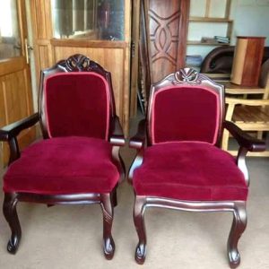 executive chairs nzusifurniture.com