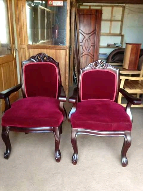 executive chairs nzusifurniture.com executive chairs nzusifurniture.com