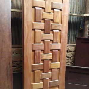 woven door-nzusifurniture.com