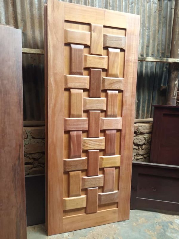 woven door-nzusifurniture.com