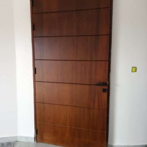 solid flush door-nzusifurniture.com