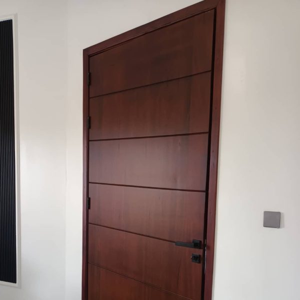 solid flush door-nzusifurniture.com