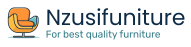 nzusifurniture.com