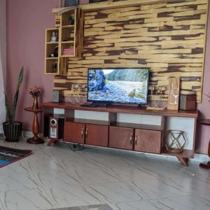 tv stands-nzusifurniture.com