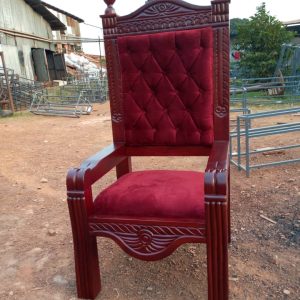 executive chair-nzusifurniture.com