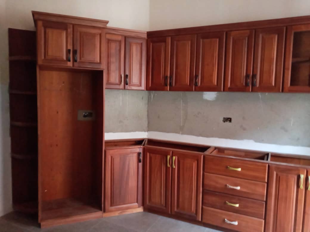 kitchen cabinet-nzusifurniture.com kitchen cabinet-nzusifurniture.com