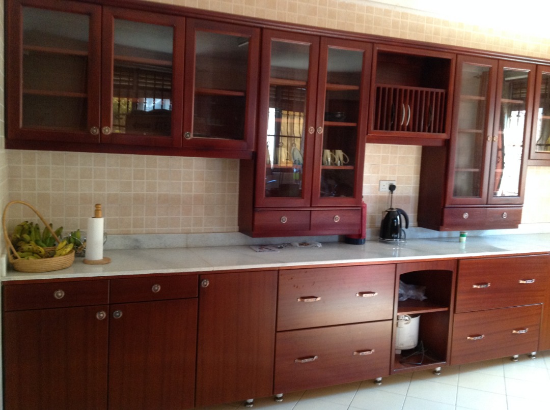 kitchen cabinets-nzusifurniture.com kitchen cabinets-nzusifurniture.com