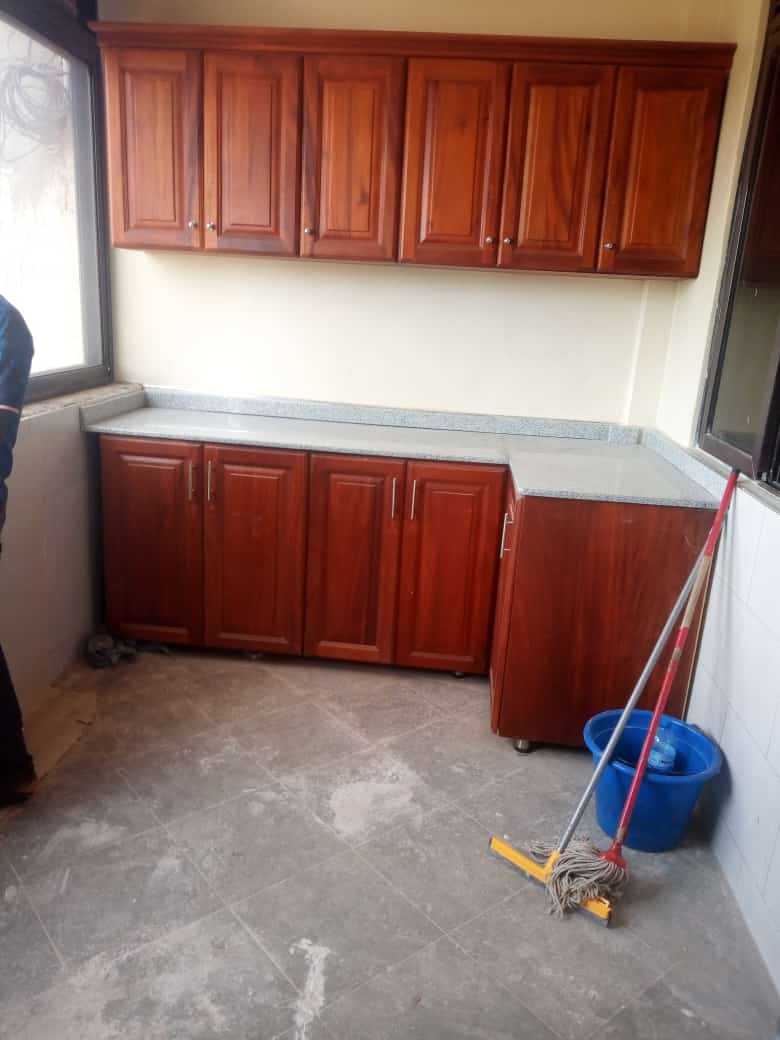 kitchen cabinet-nzusifurniture.com kitchen cabinet-nzusifurniture.com