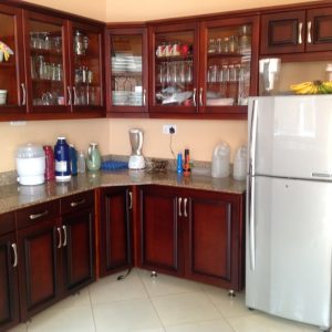 kitchen cabinets-nzusifurniture.com