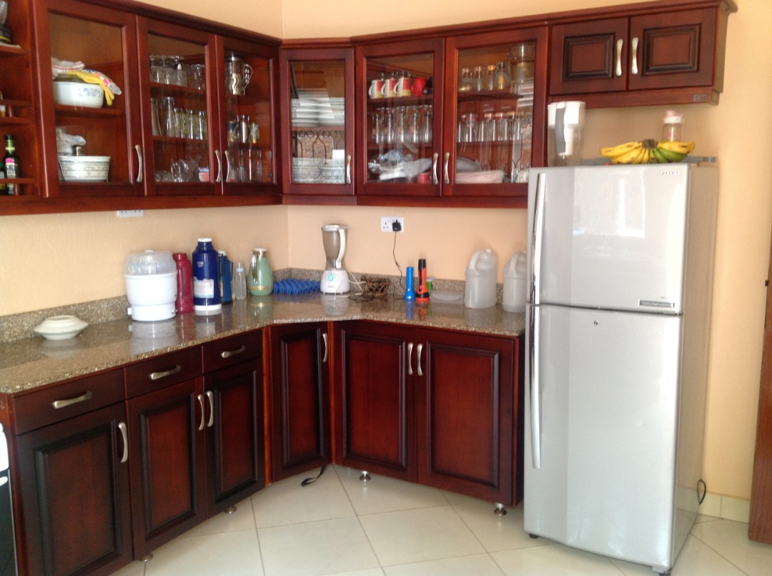 kitchen cabinets-nzusifurniture.com kitchen cabinets-nzusifurniture.com