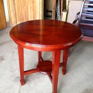 side table-nzusifurniture.com
