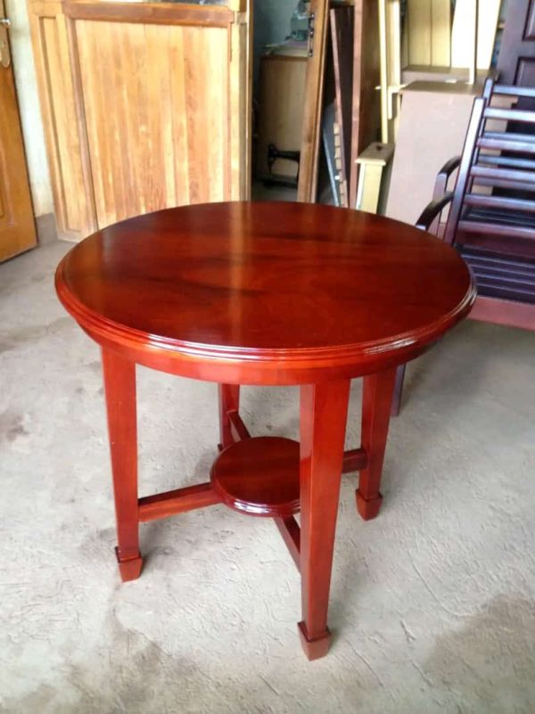 side table-nzusifurniture.com