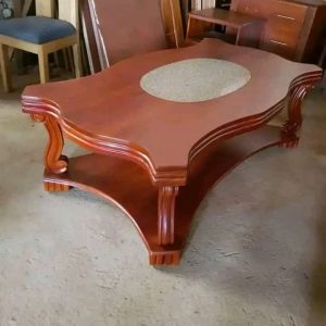 center table-nzusifurniture.com