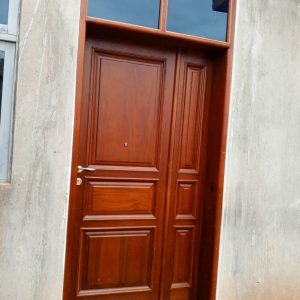 unequal 3 panel door-nzusifurniture.com