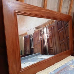 dressing mirror-nzusifurniture.com