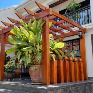 pergola-nzusifurniture.com
