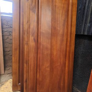 solid flush grooved-nzusifurniture.com