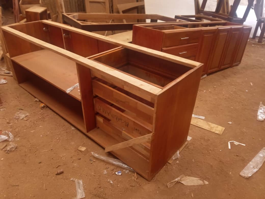 kitchen-nzusifurniture.com kitchen-nzusifurniture.com