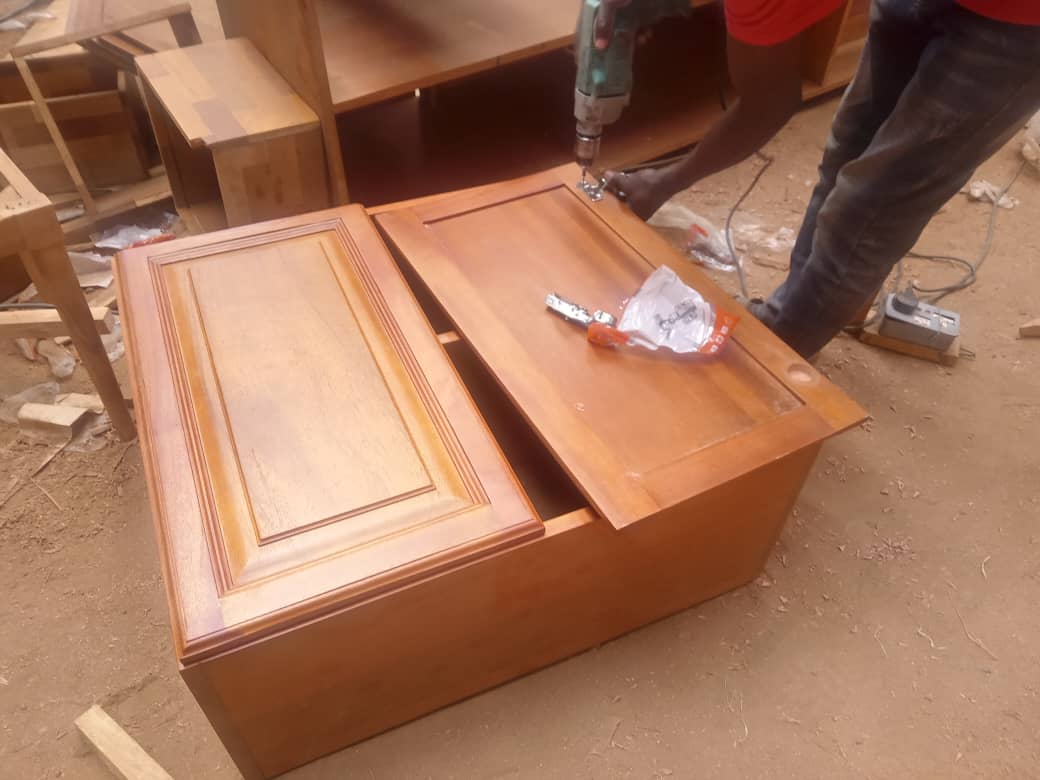 kitchen-nzusifurniture.com kitchen-nzusifurniture.com