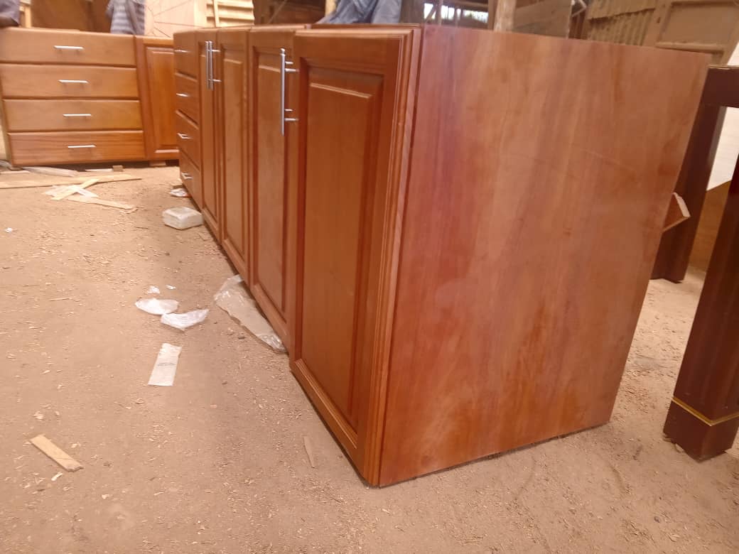 kitchen-nzusifurniture.com kitchen-nzusifurniture.com