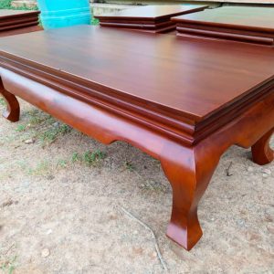 center table-nzusifurniture.com