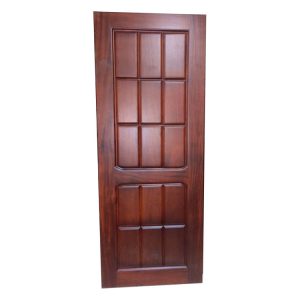 2 panel door-nzusifurniture.com