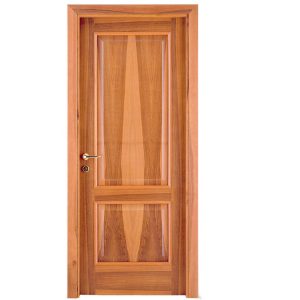 2 panel door-nzusifurniture.com