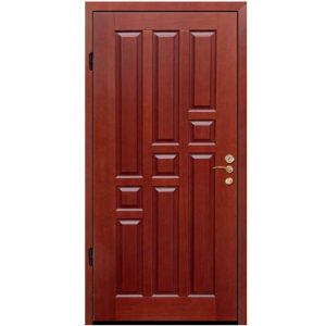 multi panel door-nzusifurniture.com