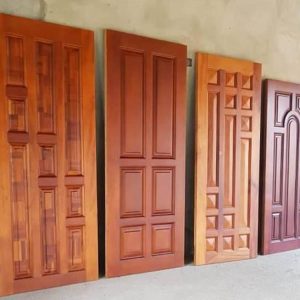 multi panel doors-nzusifurniture.com