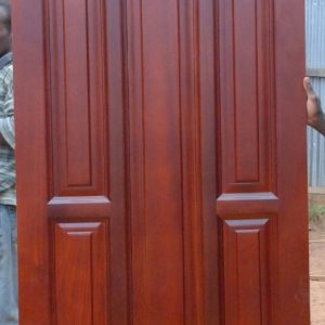 state door-nzusifurniture.com