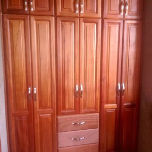 wardrobes-nzusifurniture.com