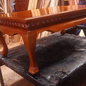 center table-nzusifurniture.com