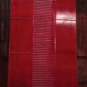 solid flush-nzusifurniture.com