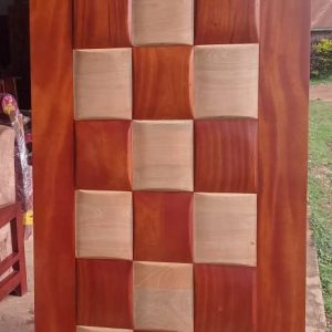 woven door-nzusifurniture.com