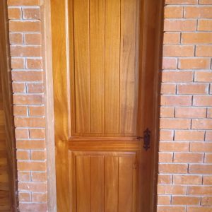 2 panel door-nzusifurniture.com