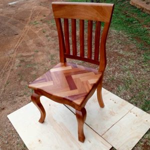 dining chair nzusifurnture.com
