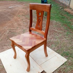 dining chair-nzusifurniture.com