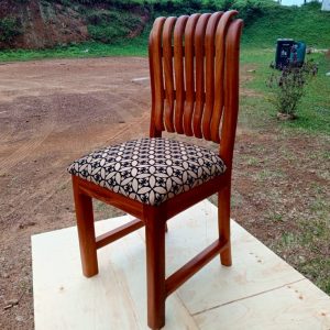 dining chairs-nzusifurniture.com