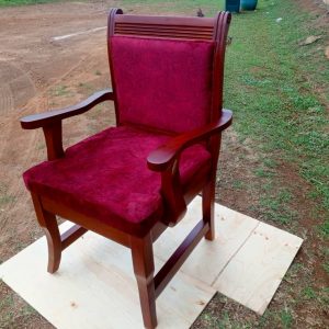 executive chair -nzusifurniture.com
