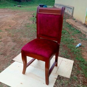 dining chairs-nzusifurniture.com