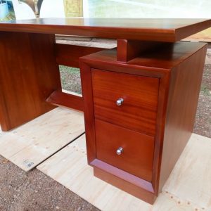 office table-nzusifurniture.com