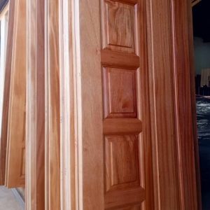 6 panel door-nzusifurniture.com