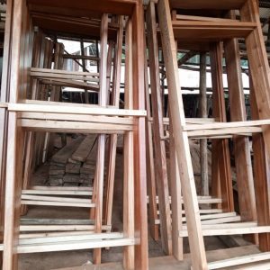 frames-nzusifurniture.com