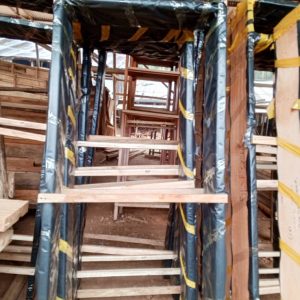 door frames-nzusifurniture.com