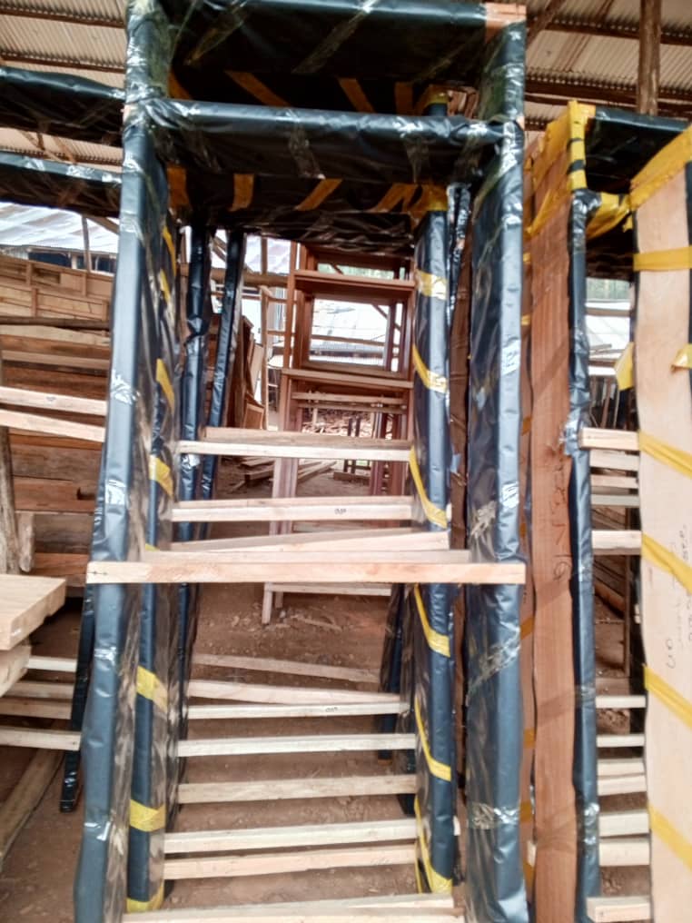 door frames-nzusifurniture.com door frames-nzusifurniture.com