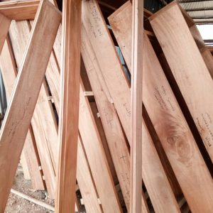 door frames-nzusifurniture.com