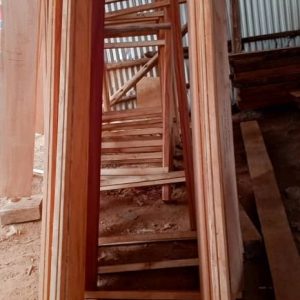 unvented frames-nzusifurniture.com